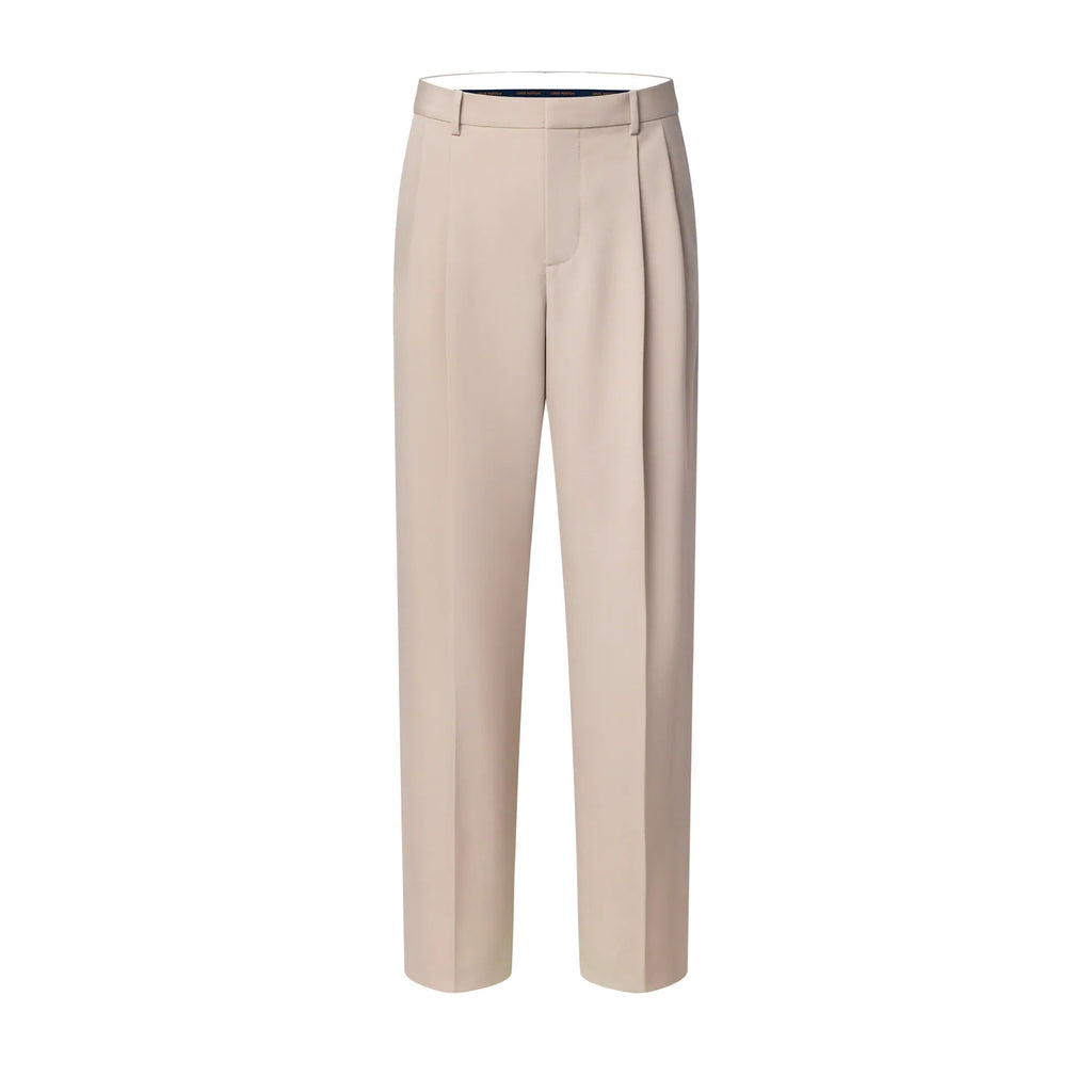 Signature Light Tailored Pants