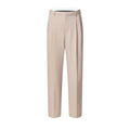 Signature Light Tailored Pants