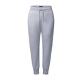 Cat Stamp Jogging Pants