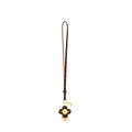 Mini Vivienne Bag Charm