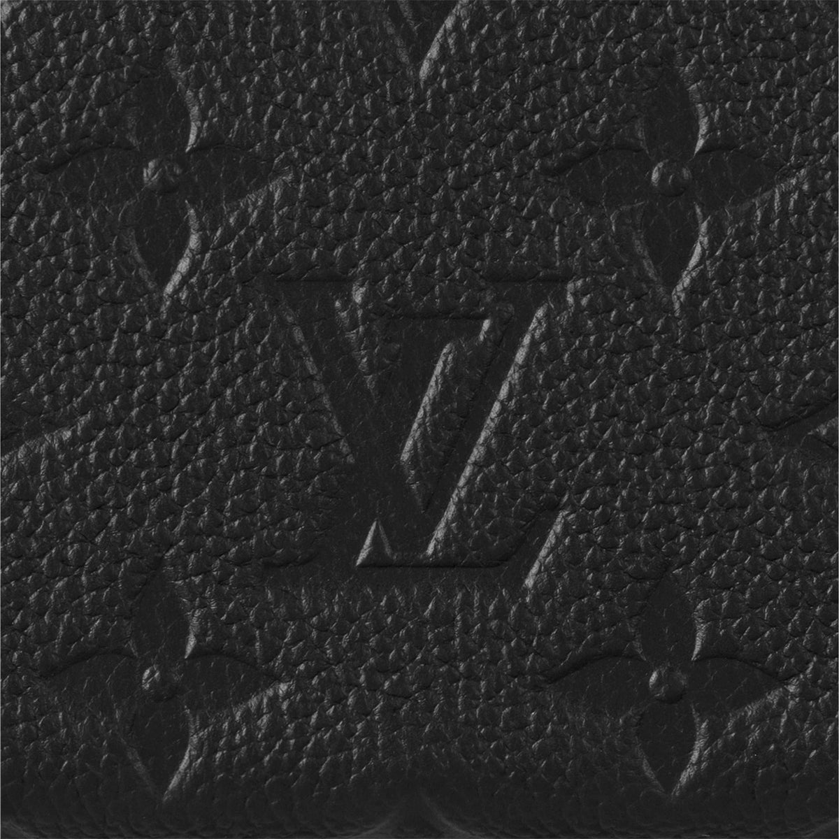 Clémence Wallet