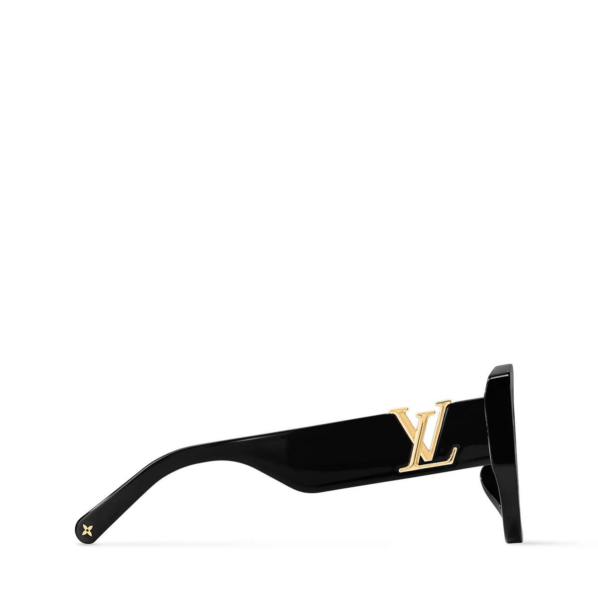 LV Icon Cat Eye Sunglasses