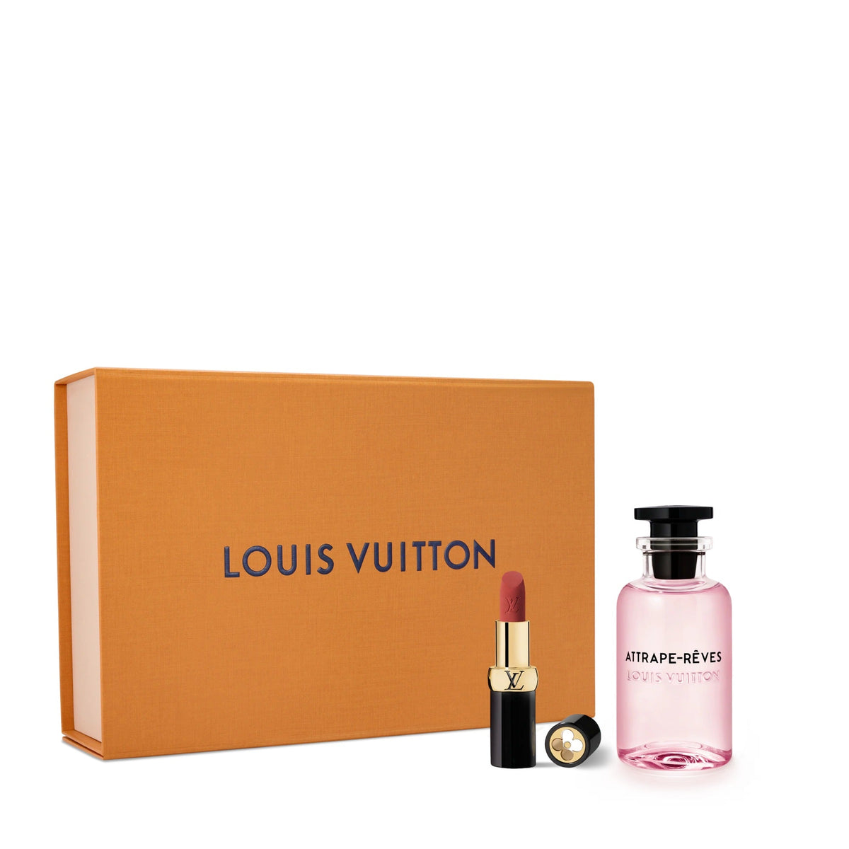 Final Touches Gift Set