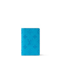 Pocket Organizer