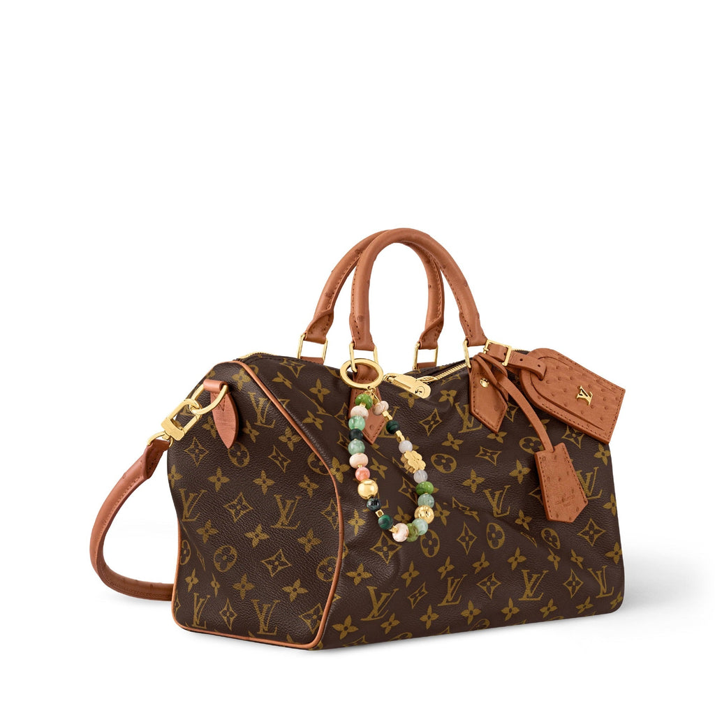Speedy Soft 30 Boho