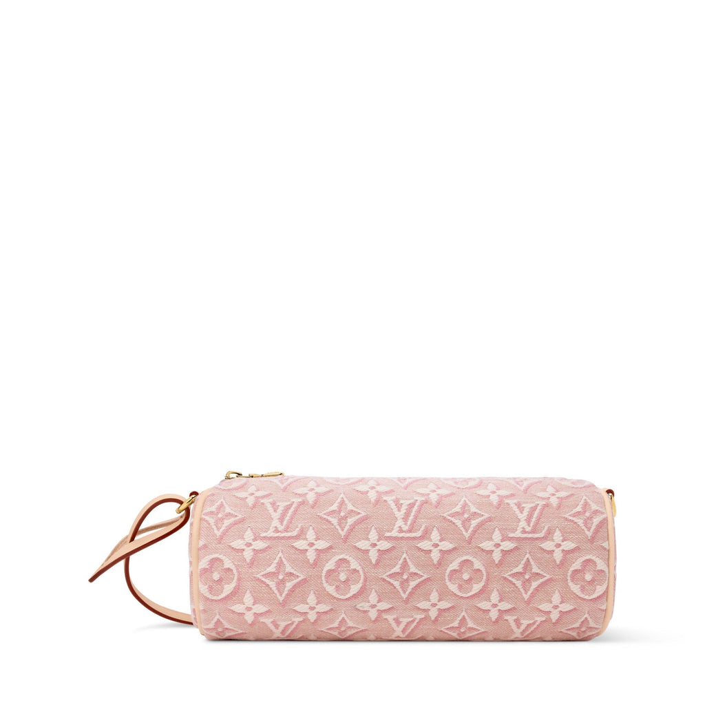 Pochette Papillon