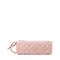 Pochette Papillon
