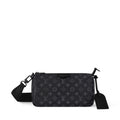 Pochette Accessoire XL