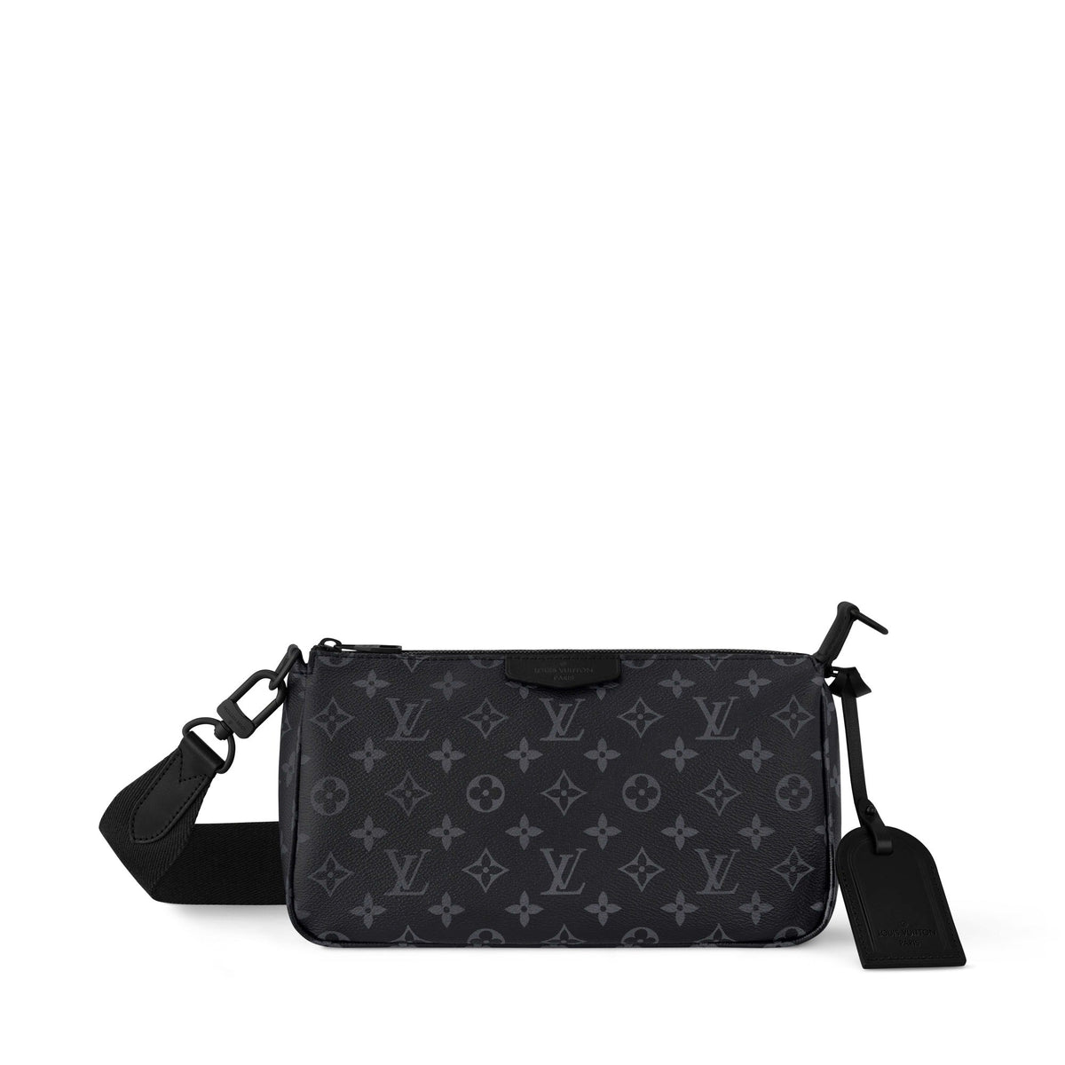 Pochette Accessoire XL