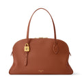 Low Key Duffle Tote