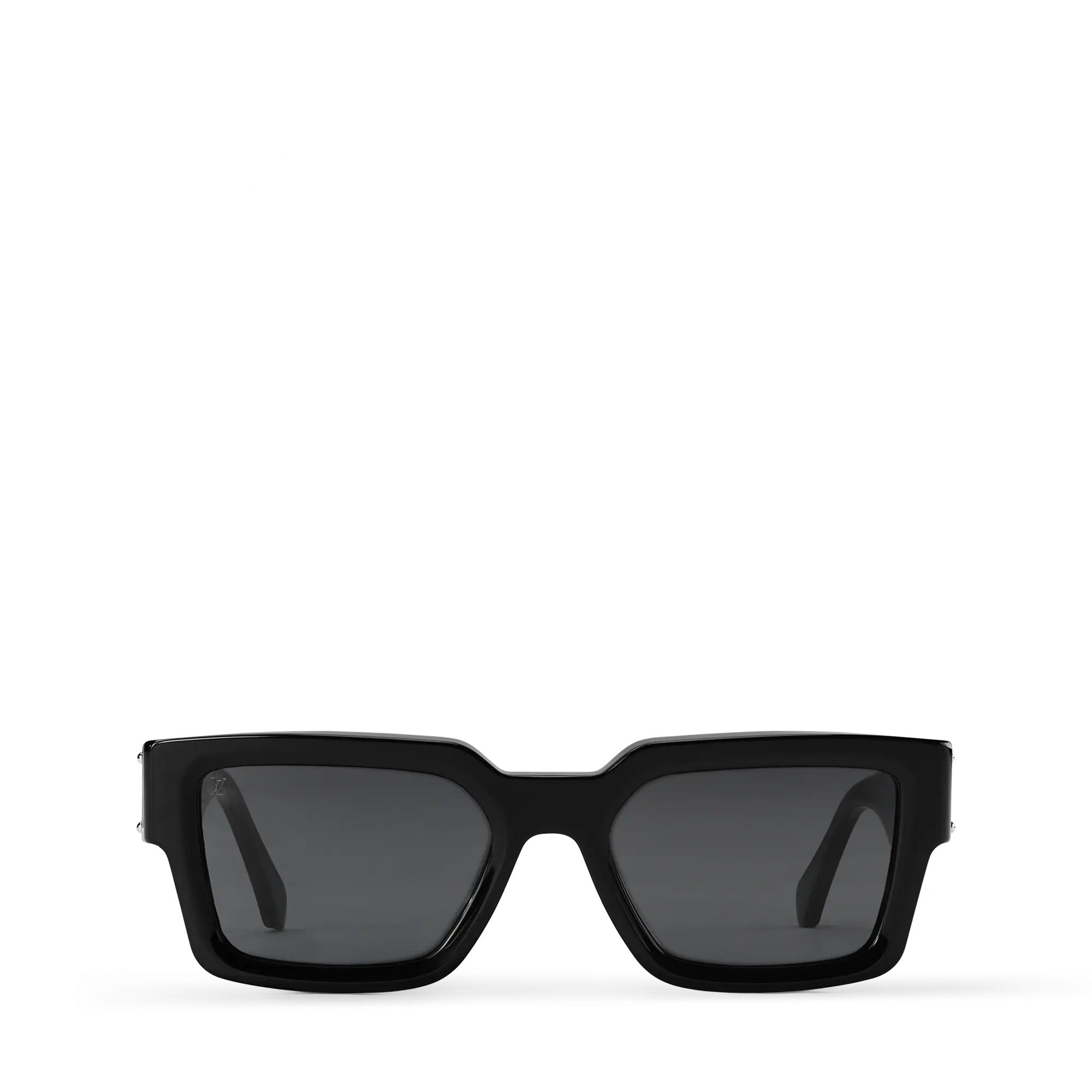 LV Match Sunglasses