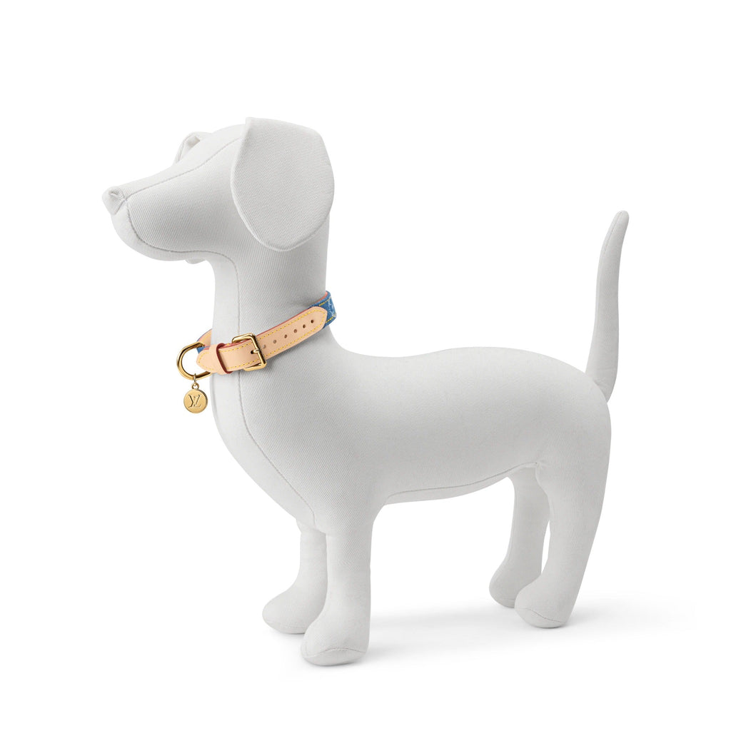 Dog Collar PM