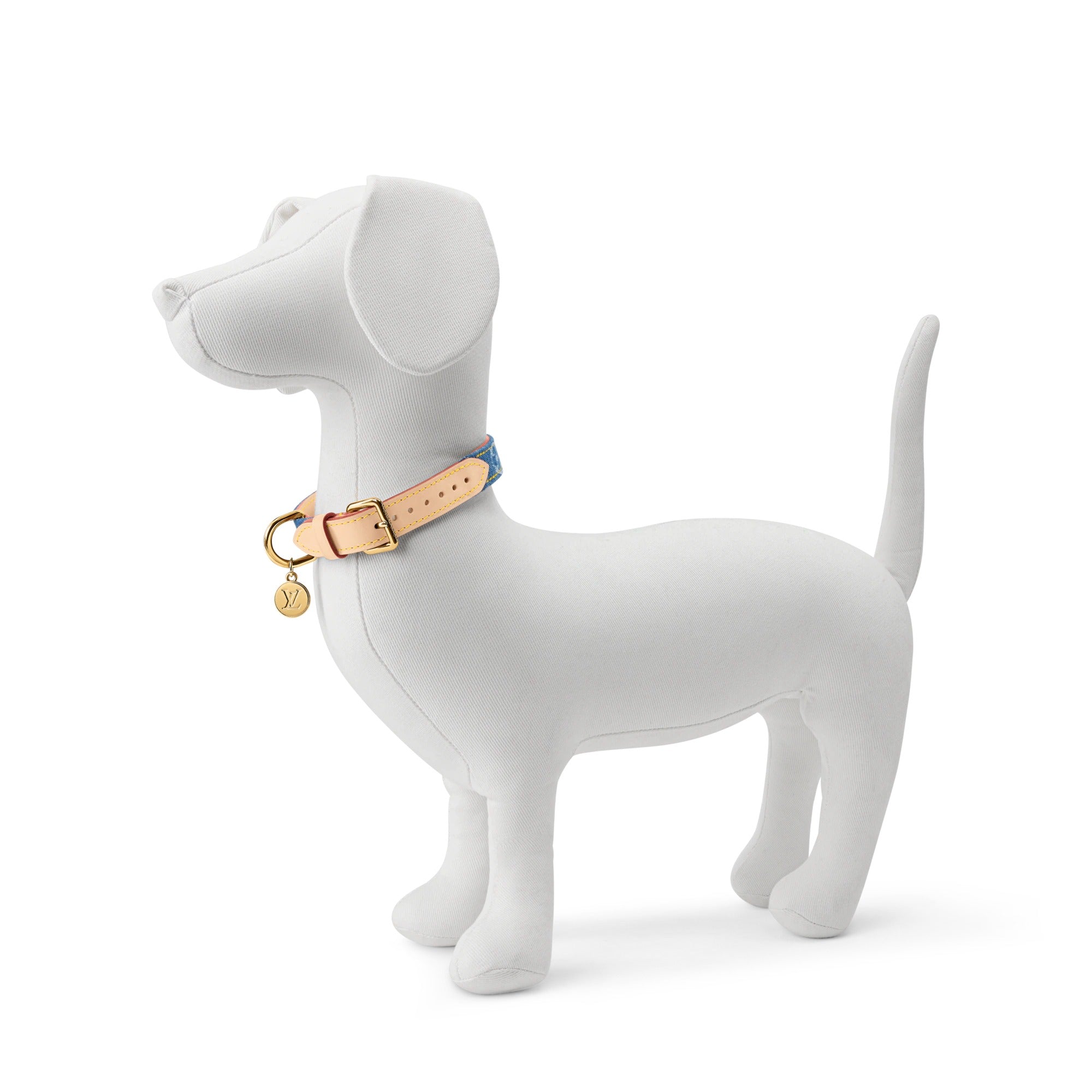 Dog Collar PM