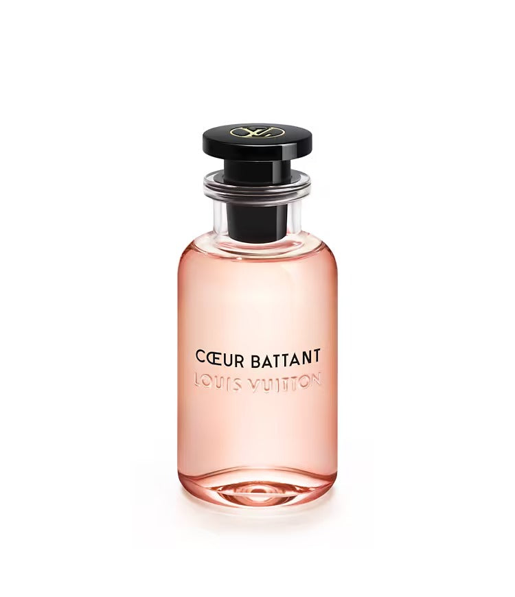 Coeur Battant