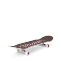 Louis Vuitton Skateboard