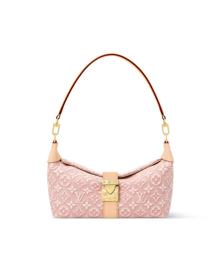 Pochette Mia