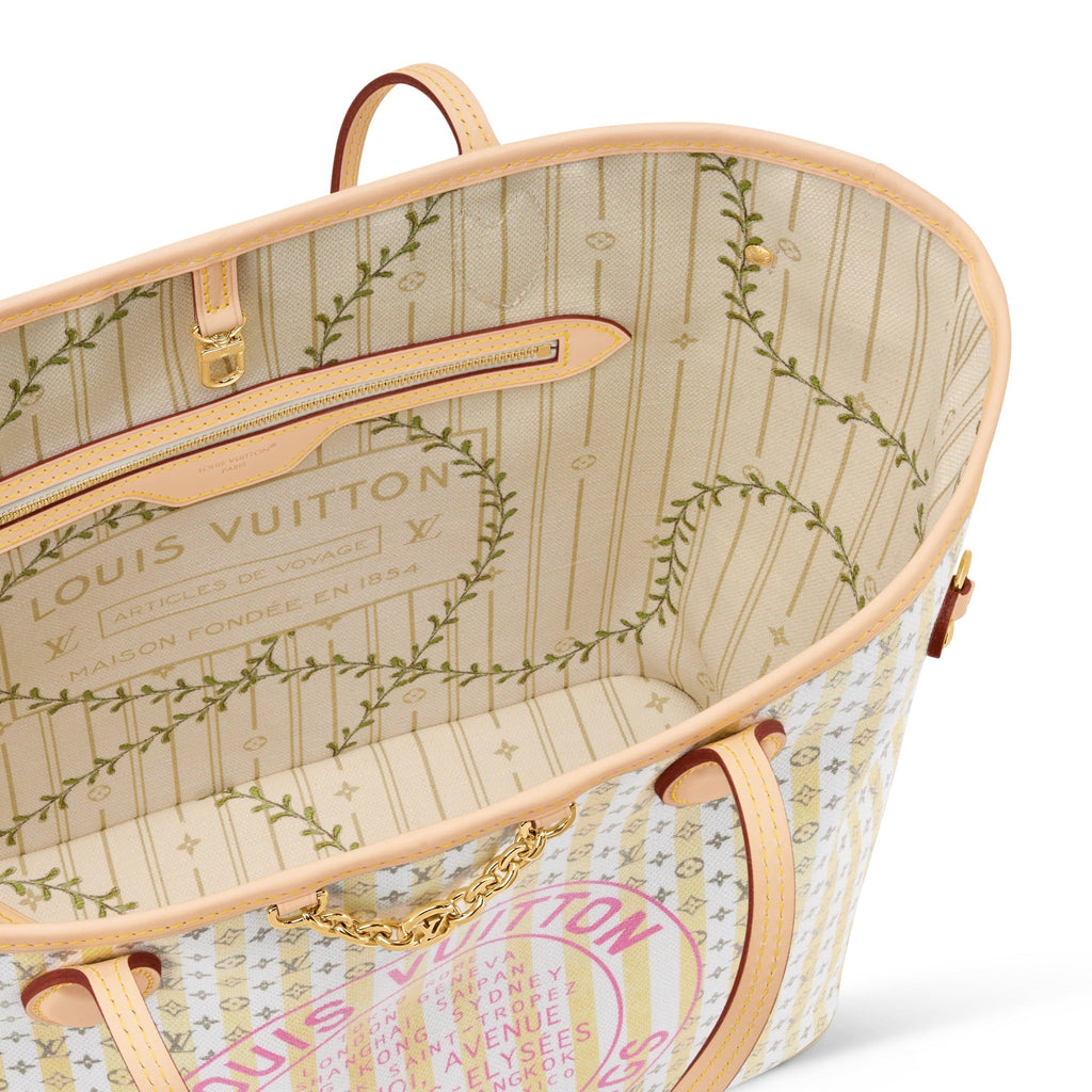 Neverfull MM