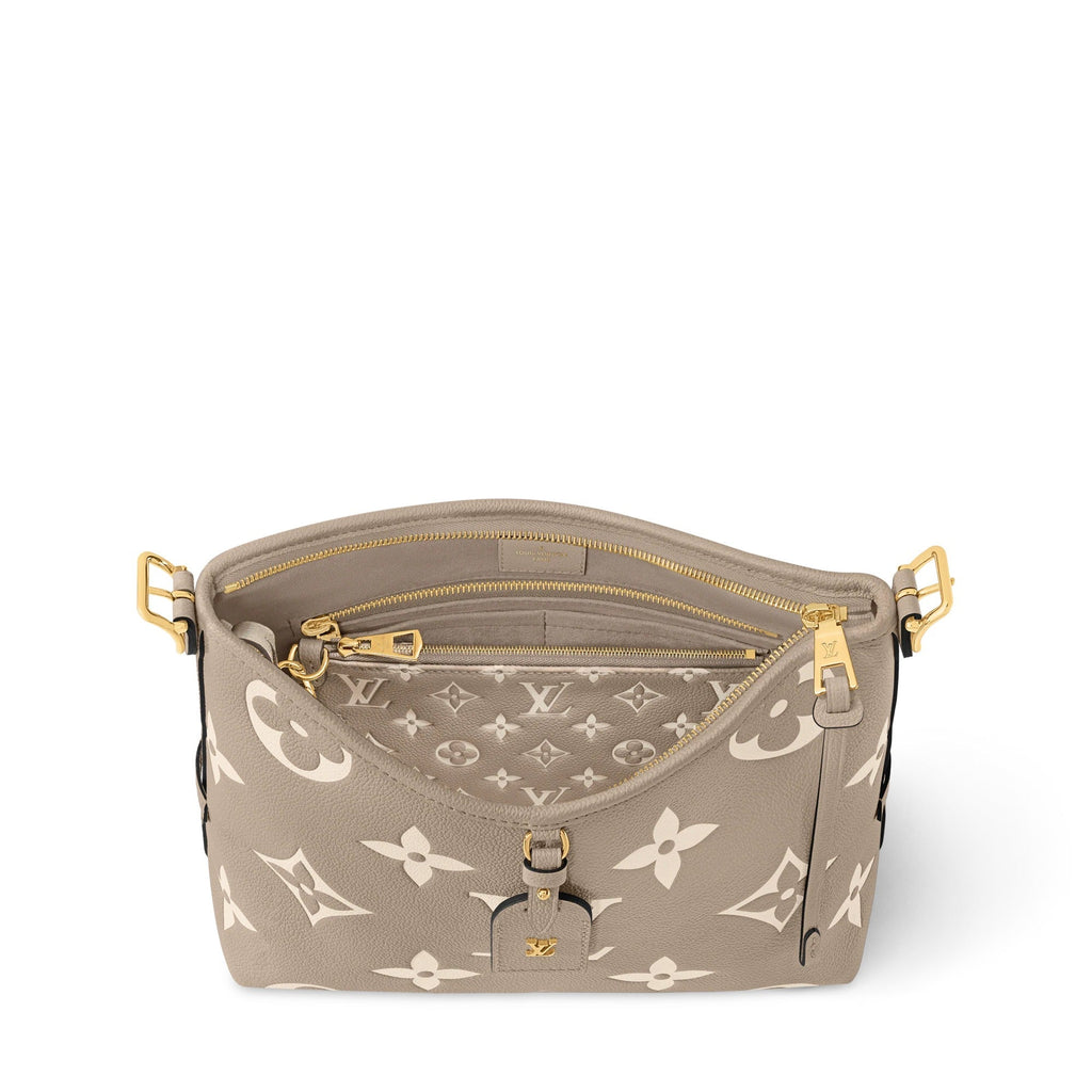 CarryAll PM