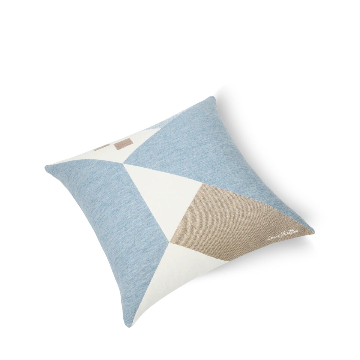 Everest Cushion 50x50