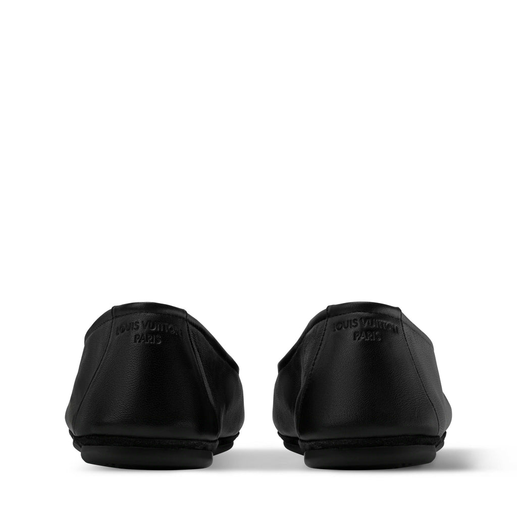 LV Horizon Slipper