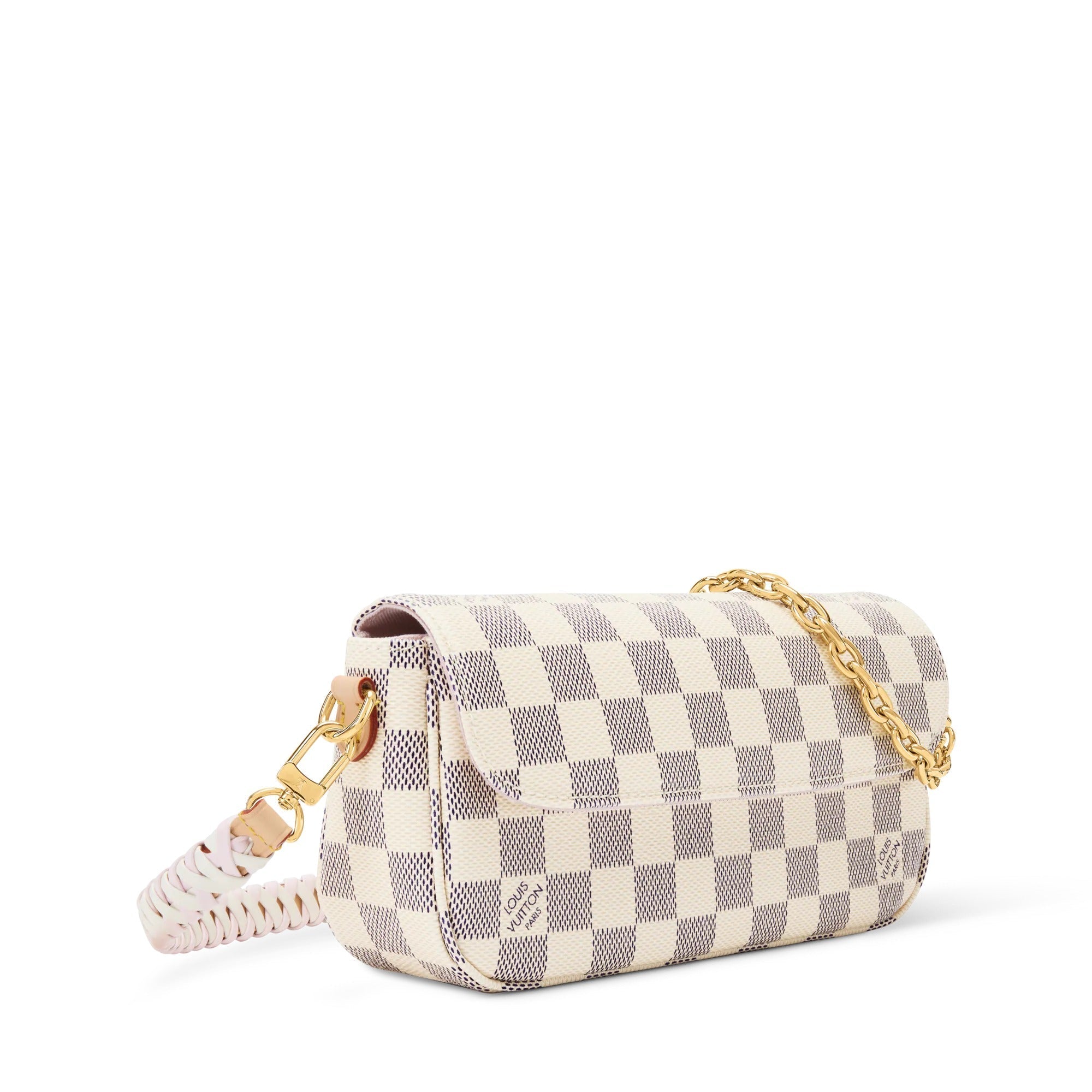 Wallet On Chain Ivy