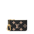 Key Pouch