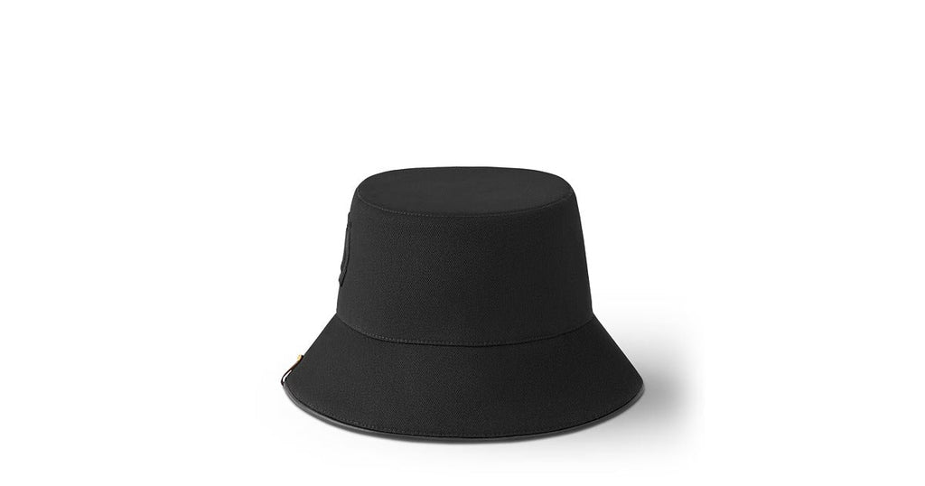LV City Bucket Hat