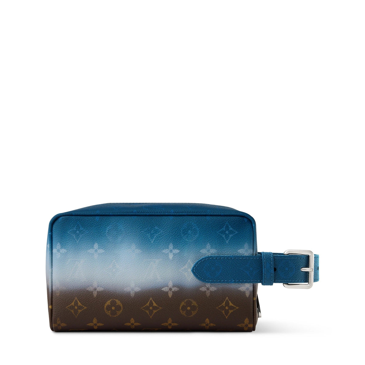 Locker Dopp Kit