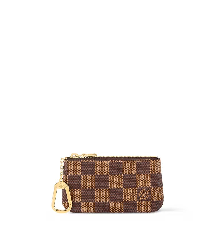 Key Pouch