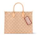 OnTheGo Organizer