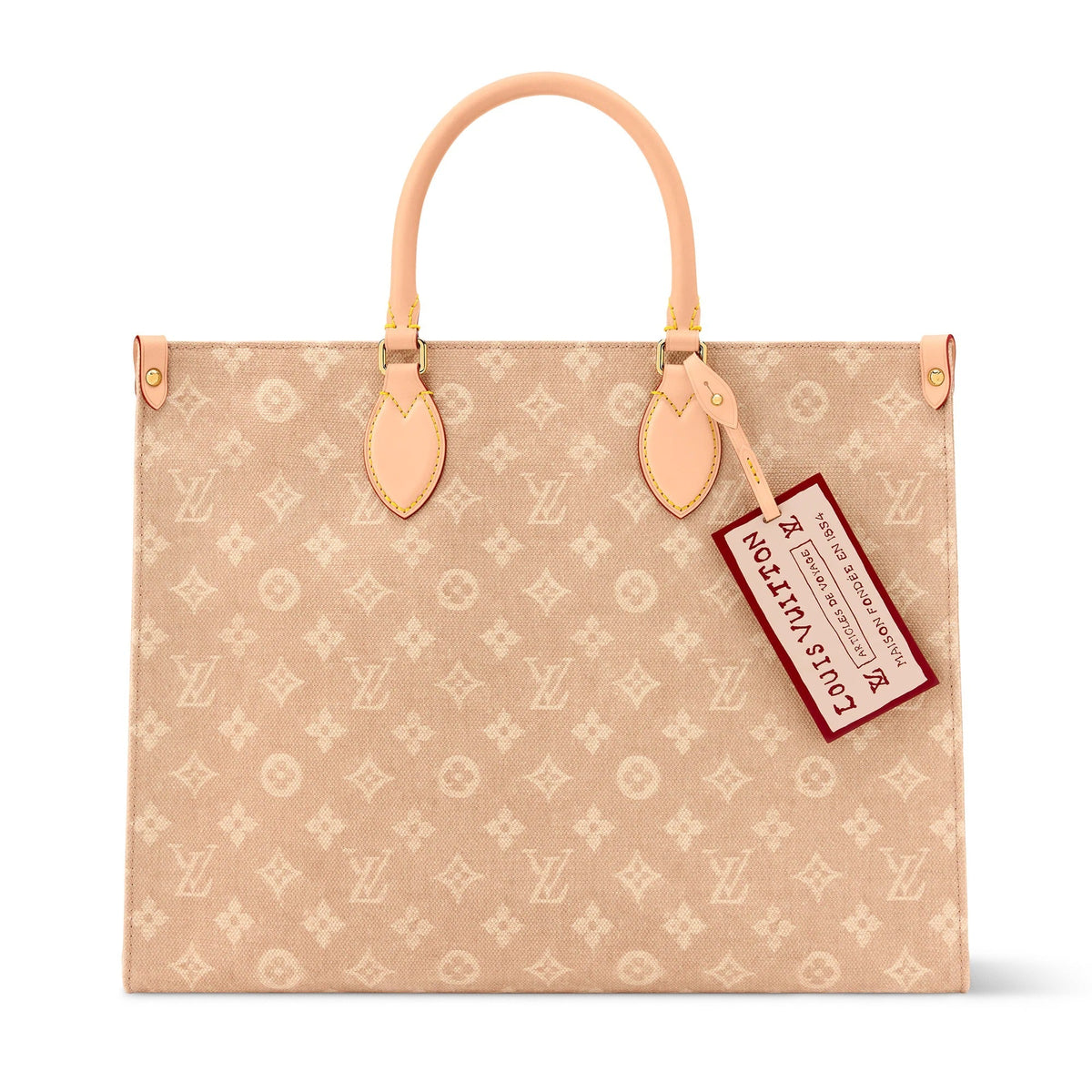 OnTheGo Organizer