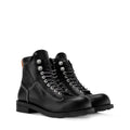 LV Bubble Ankle Boot
