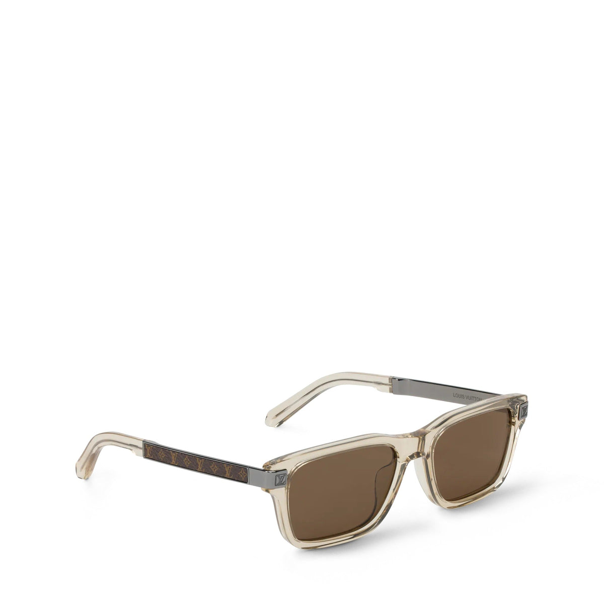 LV City Square Sunglasses
