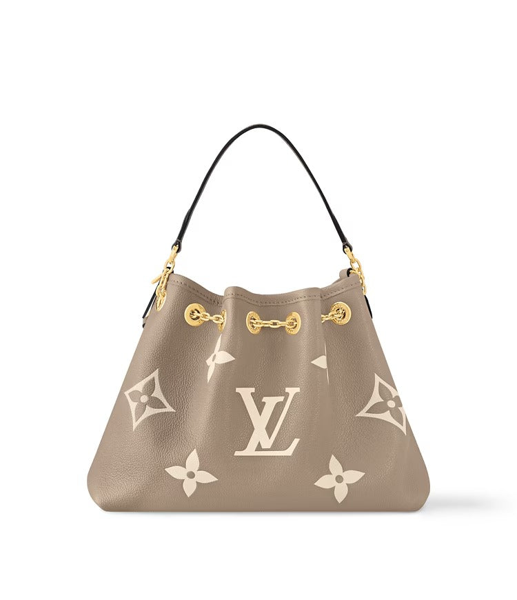 LV Bundle