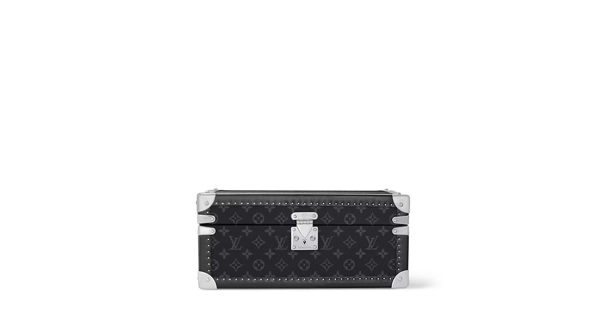 Coffret Accessoires