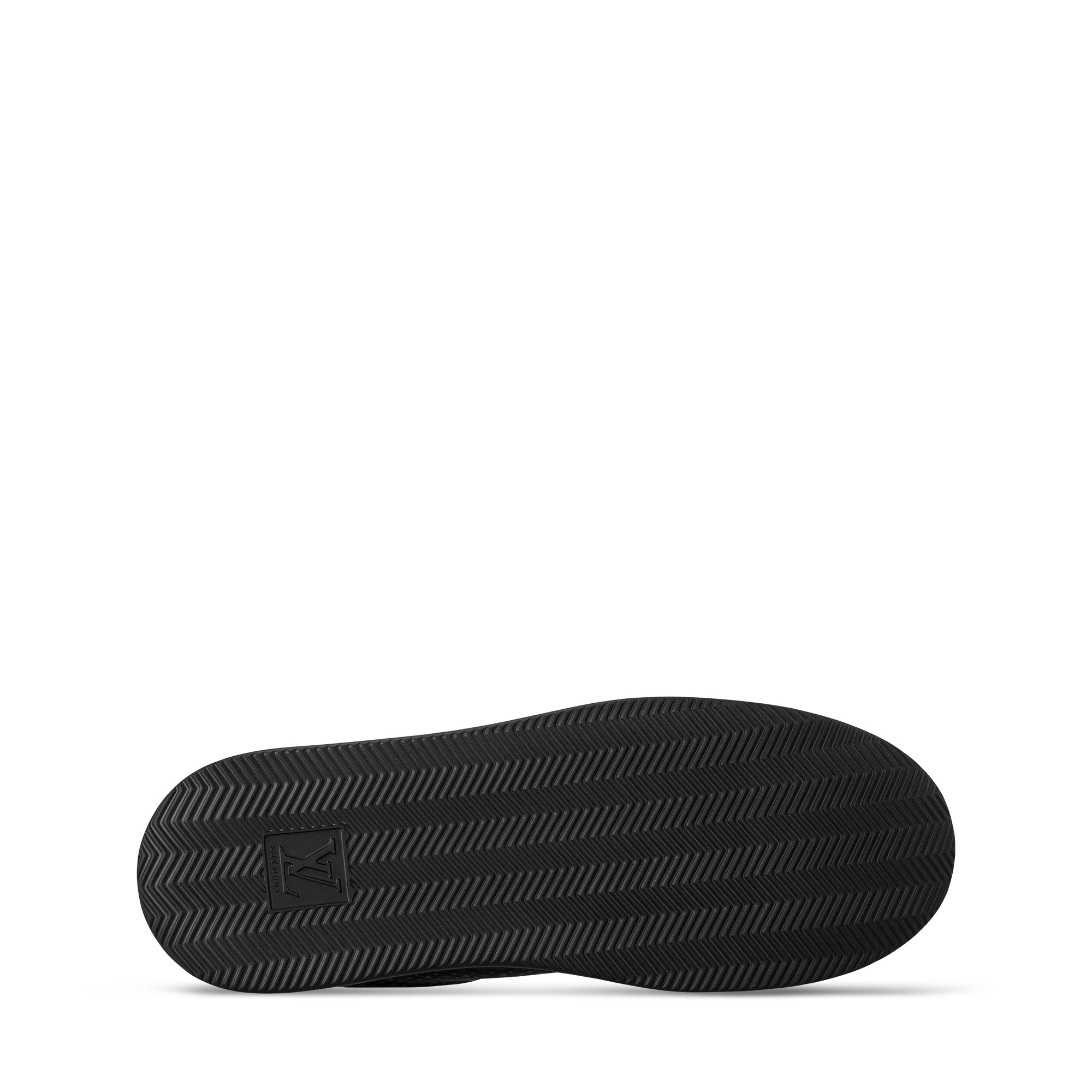 Beverly Hills Sneaker