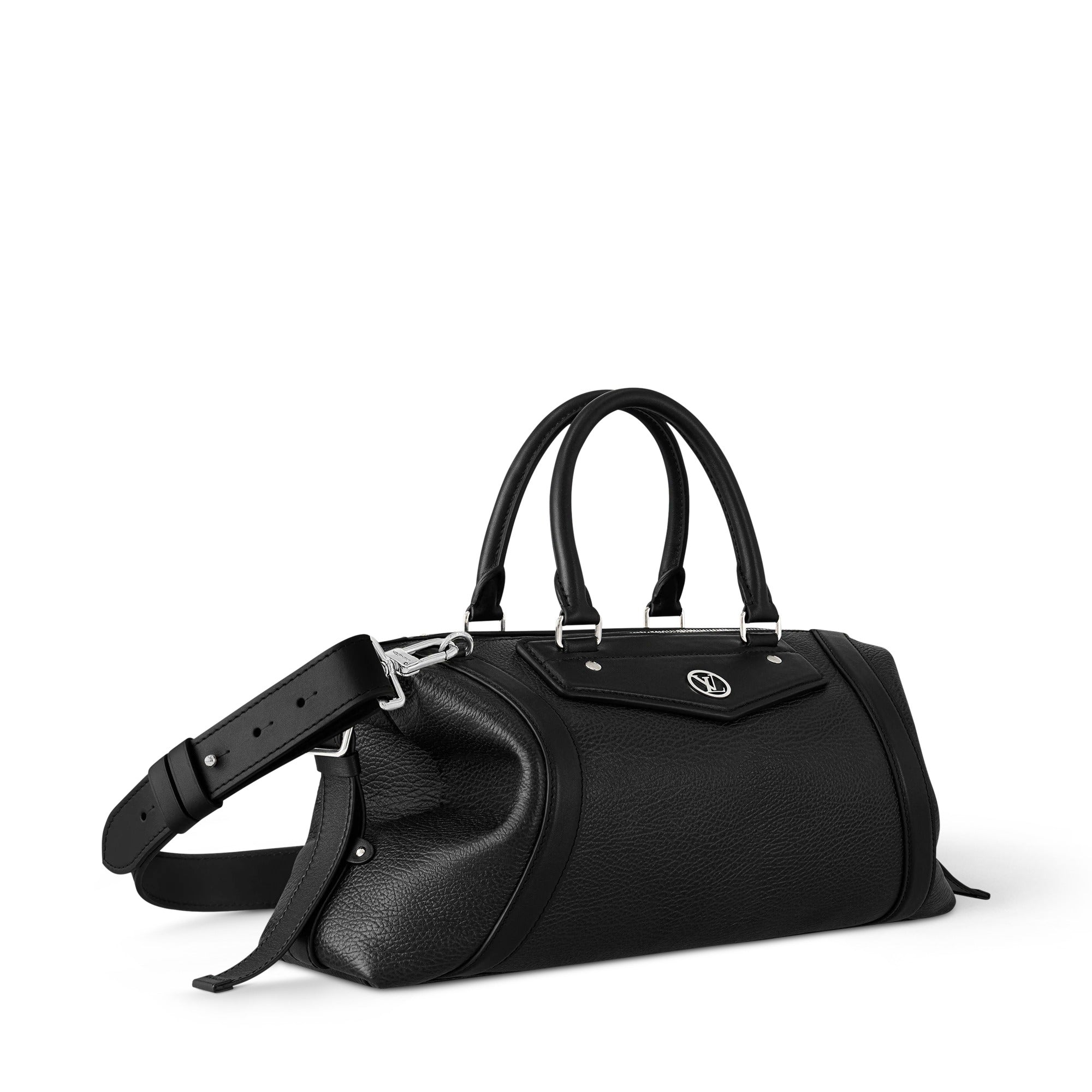 LV Biker MM