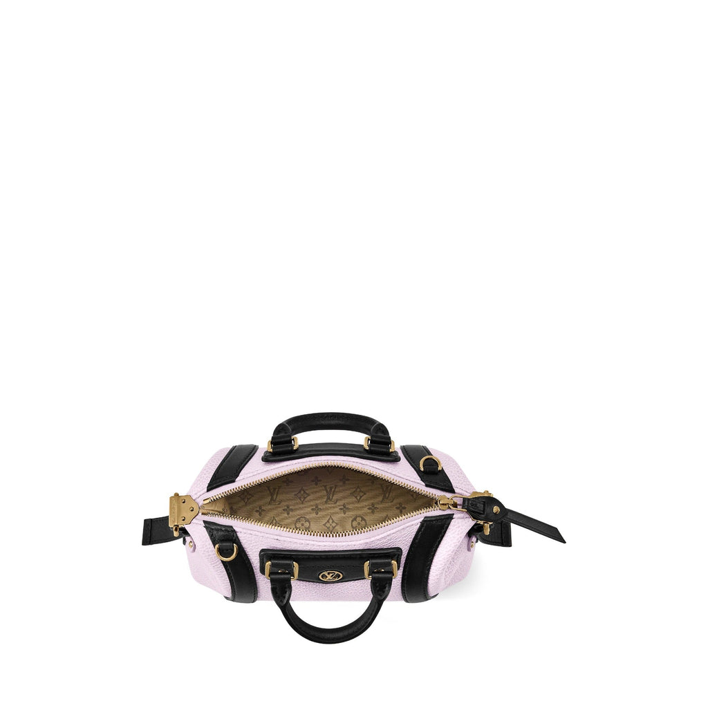 Nano LV Biker