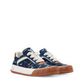 LV x The Darjeeling Limited LV Tilted Sneaker