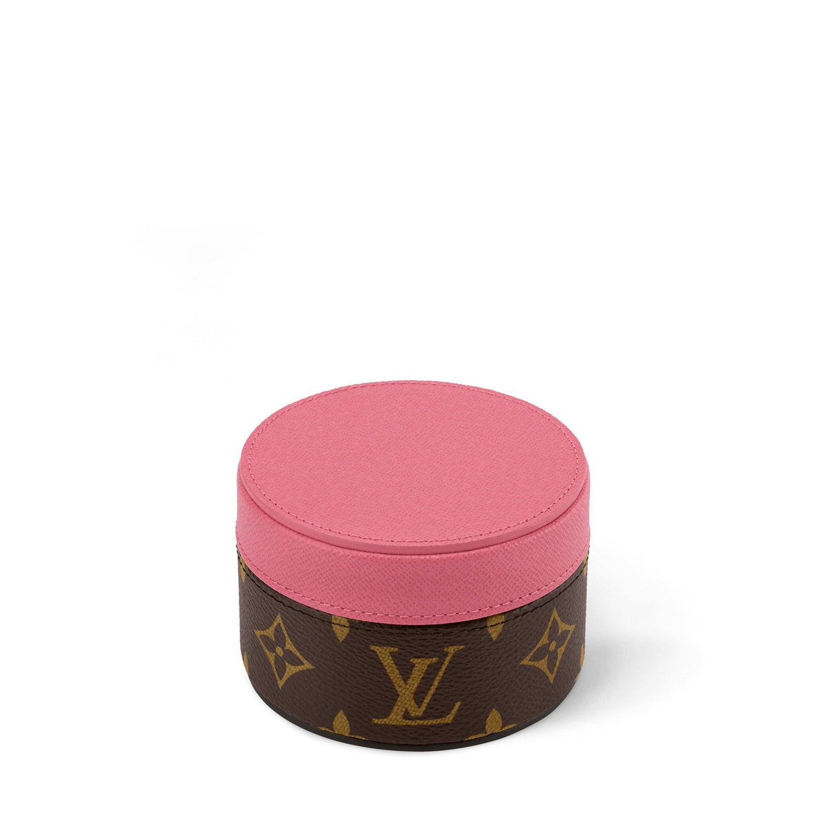 Martha Round Box XS