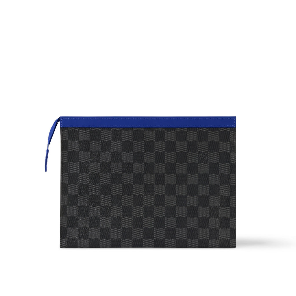 Pochette Voyage MM