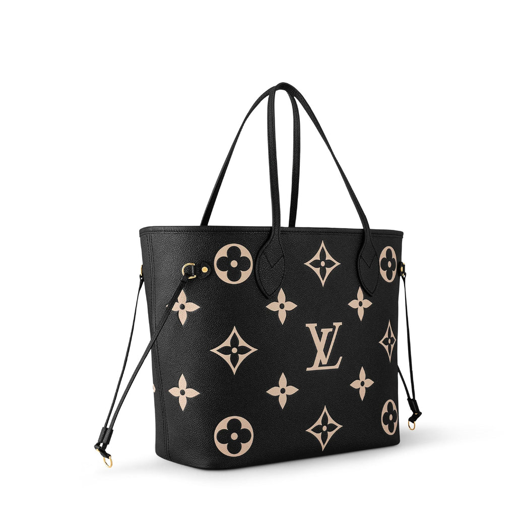 Neverfull MM