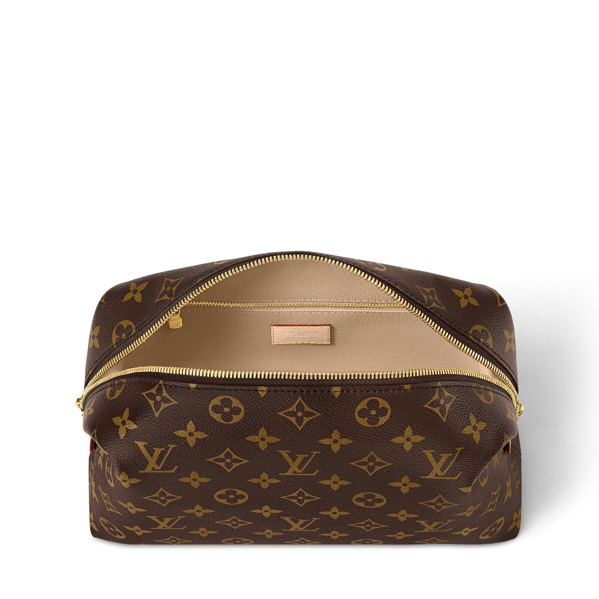Cosmetic Pouch GM