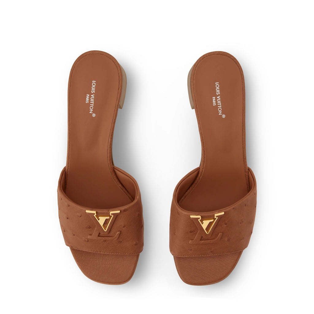 LV Mare Mule