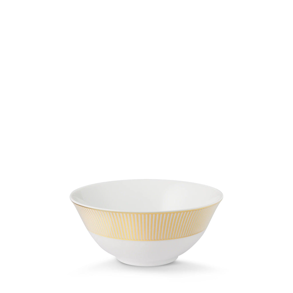Splendor Set of 2 Rice Bowls