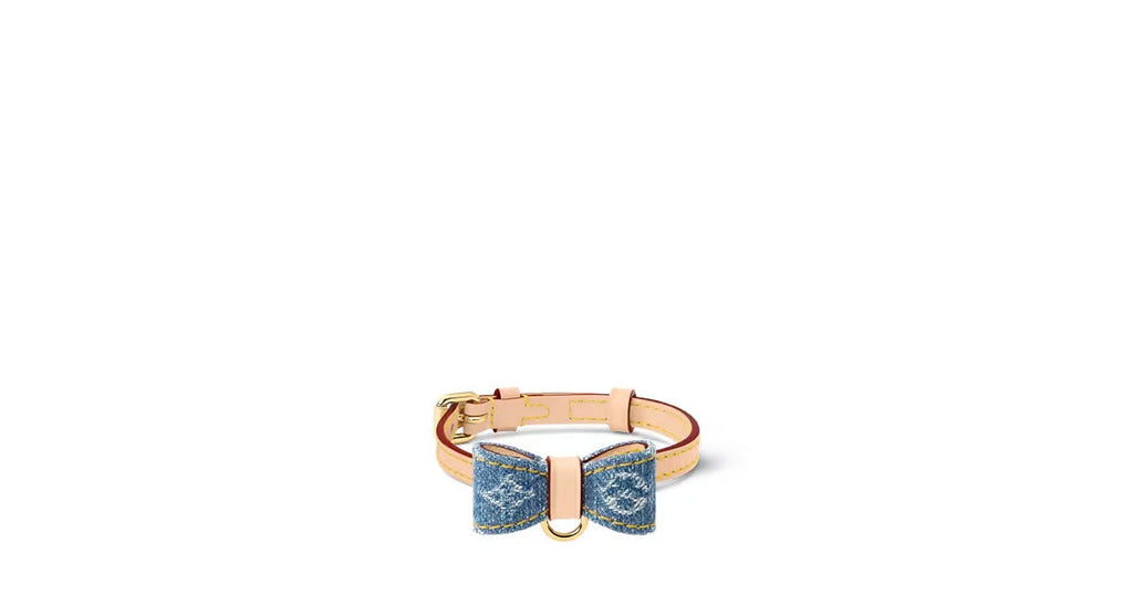 Cat Collar