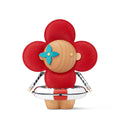 Vivienne Doll Sailor
