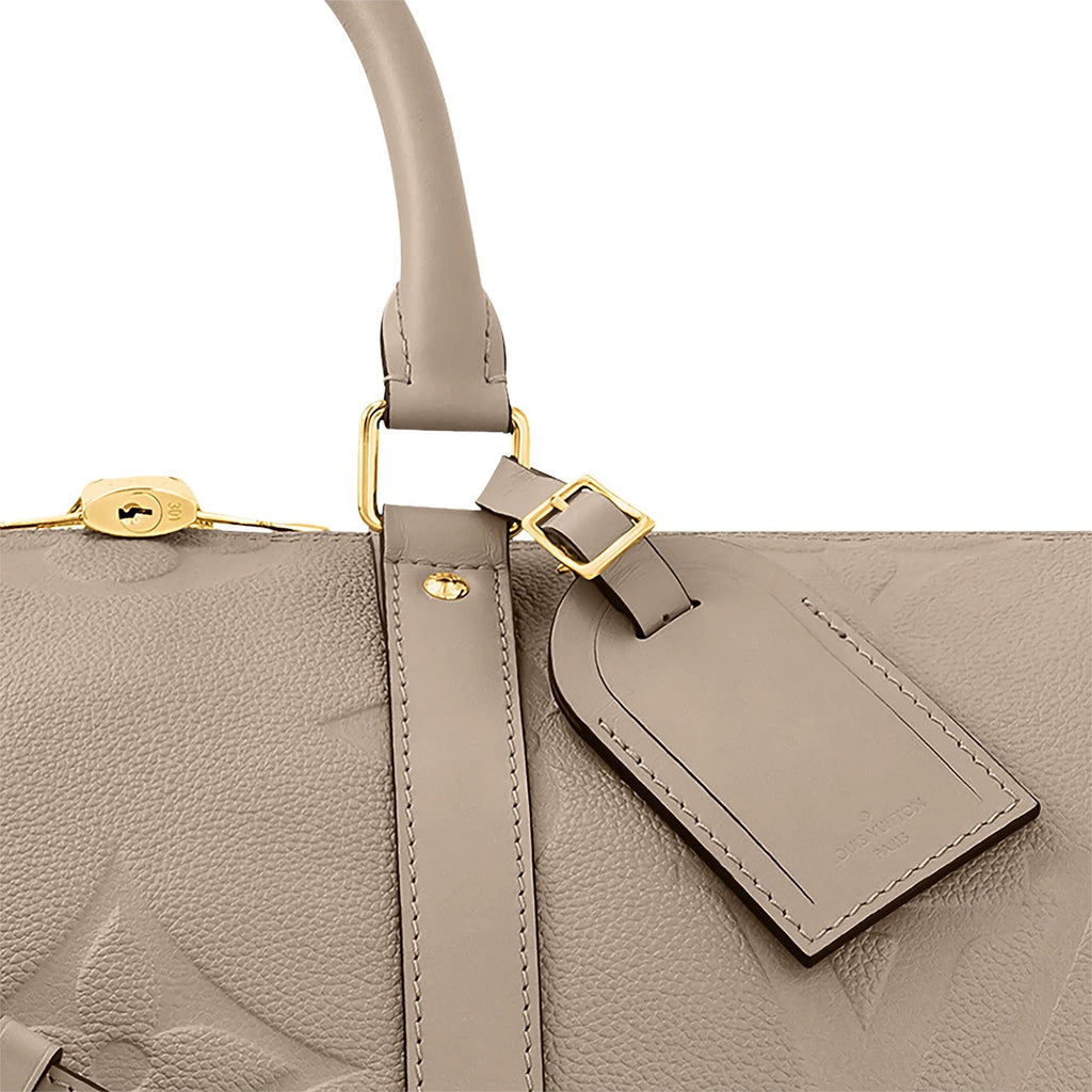 Keepall 45