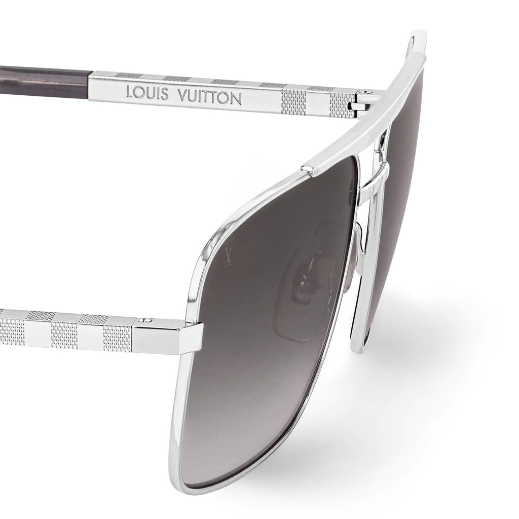 Attitude Sunglasses