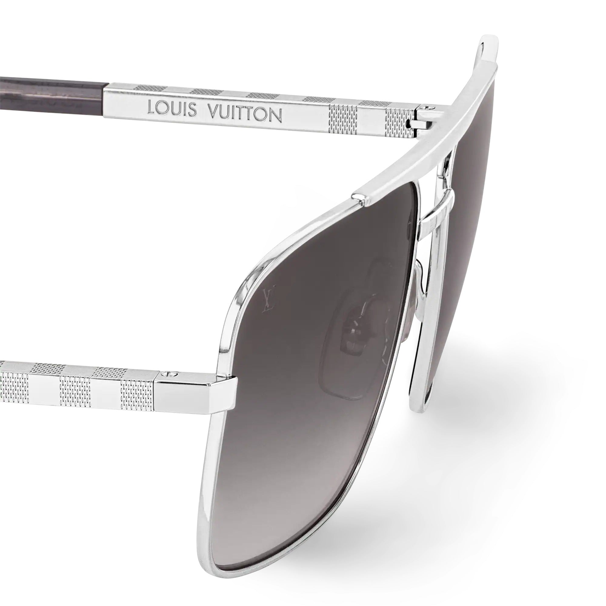 Attitude Sunglasses